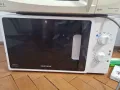 микровълнова Samsung 800 w, снимка 1