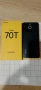 Realme note 70 T, снимка 1