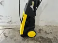 Водоструйка - Karcher K 6.85, снимка 5