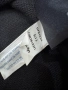 Мъжка жилетка TOMMY HILFIGER. Размер XL/2XL, снимка 9