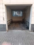 Дава под наем ГАРАЖ, снимка 1