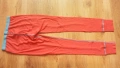 JANUS Thermo Underwear 100% Merino Wool размер M термо долница - 2170, снимка 2