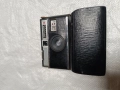 фoтoanapaт Kodak Instamatic 50, снимка 5