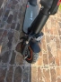 Електрическа тротинетка KUGOO Kirin G1, снимка 7
