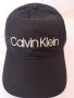 Оригинална шапка с козирка Calvin Klein Jeans  /412/, снимка 2