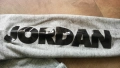 JORDAN SWEATSHIRT SPORTSWEAR LEGACY AJ 11 FLEECE CREWNECK размер XL блуза 37-52, снимка 10
