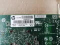  HP Ethernet 331T 4-Port PCI Express Gigabit Server Adapter, снимка 10