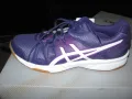 Маратонки ASICS , снимка 2