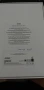 IPad 9th 64gb wifi A2602, снимка 3