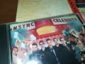 NSYNC CD 1308251927, снимка 10