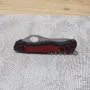 Victorinox alpineer solo grip нож, снимка 1