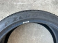 Нови гуми летни гума 245/40/20” PIRELLI P ZERO,RFT, снимка 5