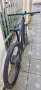 Карбонов велосипед, снимка 3