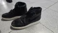 Маратонки Nike Air Jordan, снимка 4