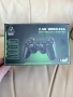 2.4G Wireless Controller Gamepad – перфектно състояние, снимка 2