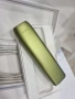 IQOS Iluma One I, снимка 4