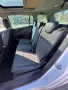 Opel Zafira Tourer 2.0cdti 130hp A20DT НА ЧАСТИ, снимка 10