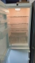 ХЛАДИЛНИК С ФРИЗЕР LIEBHERR, SAMSUNG, AEG,HAIER, BOSCH , снимка 3