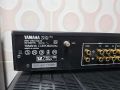 Yamaha / Крайно стъпало / Предусилвател, снимка 12