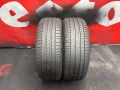 205 55 17, Летни гуми, Michelin Primacy3, 2 броя, снимка 3