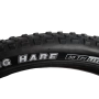 Външна гума за велосипед JUMPING HARE (27.5x2.25) (29x2.25), Олекотена, снимка 5