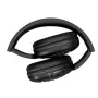 Слушалки Bluetooth HOCO Brilliant sound W23, Черни, снимка 2