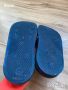 Оригинални тъмно сини чехли adidas Adilette! 42 н, снимка 4