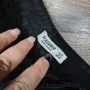 продавам дамски панталон на Bershka , снимка 3