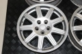 Алуминиеви джанти Chrysler Pt cruiser (2000-2010г.) Seat Leon 1M (1999-2005г.) 16 цола 5x100 57.1, снимка 6