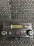 Управление на климатик/парно за KIA Carnival 2.9 CRDi (2006–2010) 97250-4D850, снимка 1
