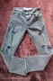 Мъжки дънки 👖, снимка 6