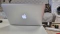 Apple macBook Air A1466, снимка 7