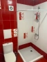 Апартамент под наем Свети Влас, снимка 15