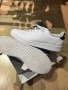 Adidas Advantage е класически модел спортни обувки размер 45-1/3, снимка 4