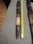 Ножове с калъфи, снимка 3