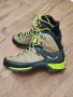 Туристически обувки Salewa, снимка 2