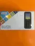 Alcatel с големи копчета, снимка 1