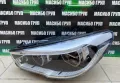 Фар ляв фарове BMW Adaptive LED за Ф07 фейс Bmw 5GT F07 LCI,Нов, снимка 1