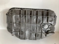 Картер за масло 628.963 400Cdi V8 за Mercedes ML W163 400 CDI (2004) A6280140003, снимка 1
