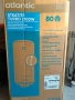 Бойлер ATLANTIC STEATITE 80L, снимка 3