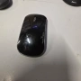 безжични мишки за лаптопи и компютри , снимка 3