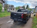 Ford ranger wildtrak 205к.с. на части, снимка 1