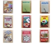 кулинария готварски книги консервиране кухня, снимка 2