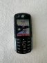 Ретро GSM Motorola E1000 , снимка 7