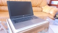 Dell inspirion 5567 - 15.6" Full HD / Core i5/ 16GB RAM/ 1TB HDD /4GB GPU, снимка 3