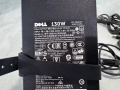 Докинг Станция Dell Universal Dock D6000 / 130 W, снимка 6