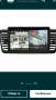 Медия Android Subaru Outback 3, Legacy 4 03 -09, снимка 15