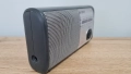 FM/AM радио Sony icf-303, снимка 4