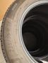 гуми 235/55 R18 MICHELIN, снимка 2