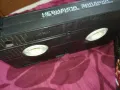 STAR WARS I-НЕВИДИМА ЗАПЛАХА-VHS VIDEO ORIGINAL TAPE 2012241833, снимка 16